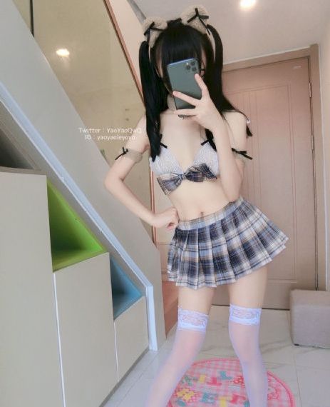 免费的黄色网址_DVD在线观看高清