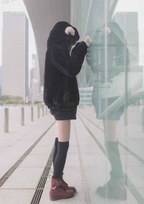 欧美ppt欣赏_HD在线观看视频