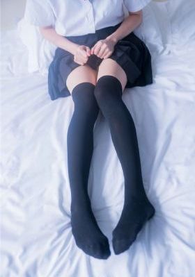 国产区在线观看_蓝光动漫免费观看