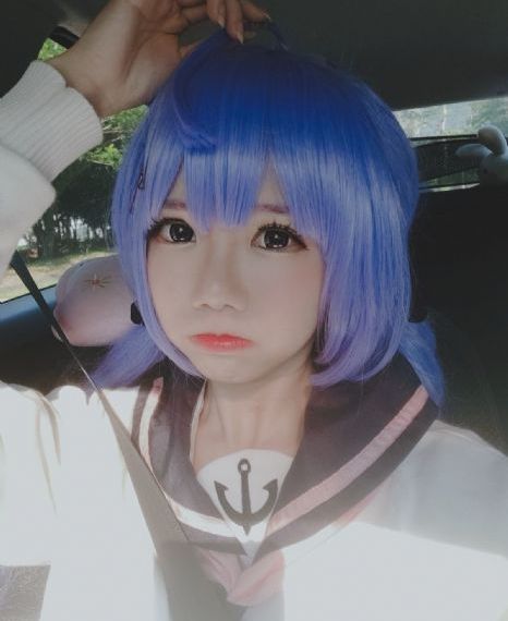 日韩av亚洲毛片_暖暖免费观看视频