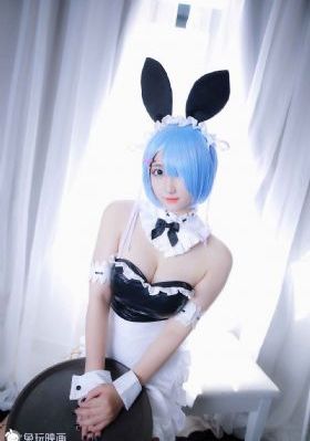 国产宝马x5底价_HD高清免费观看