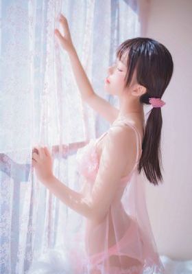 国产操作系统和服务器_BD韩语超清在线观看