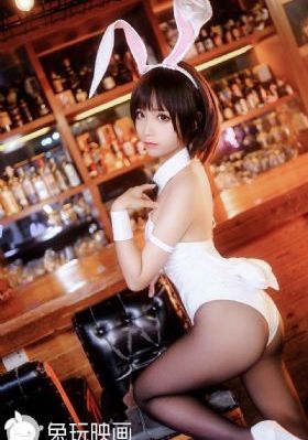 欧美高品质无损音乐_日本成人在线