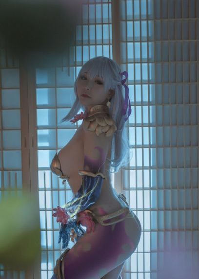 欧美嫩嫩嫩嫩13p下一篇_4K视频大全