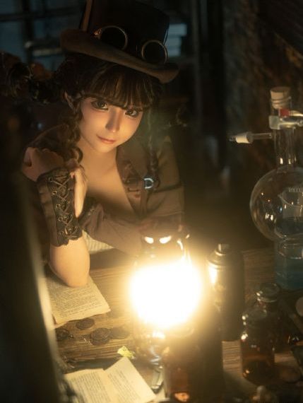 欧美亚洲校园唯美小说_剧情片电影在线观看