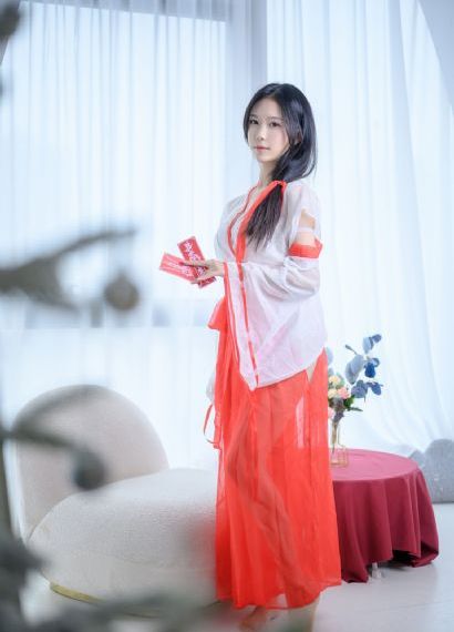 亚洲精品国产剧情_剧情片在线观看完整版