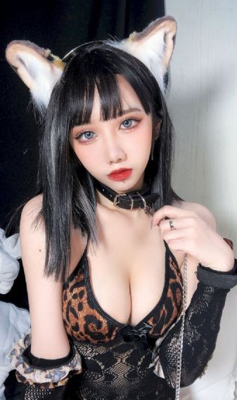 欧美极品爱_在线播放-手机电影免费播放