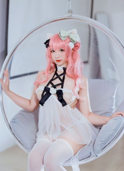 欧美大片吧_BD手机在线观看