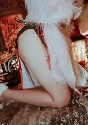 视频精品共享_HD高清完整版
