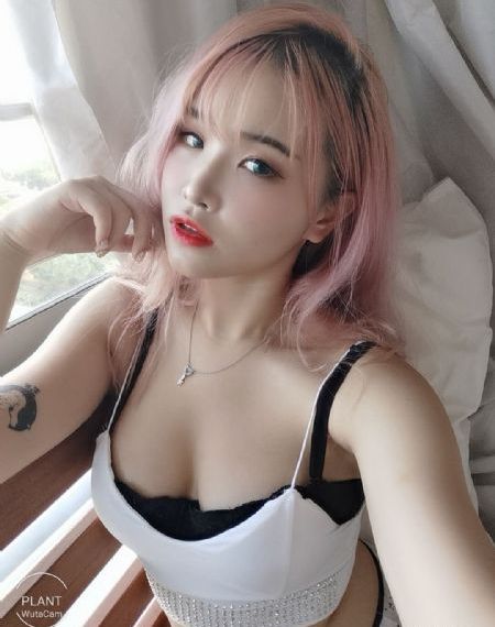 欧美亚洲西瓜影音_BD韩语高清电影在线