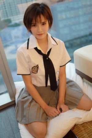 国产成人精品版_DVDHD高清在线观看