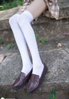 欧美背景图片女生霸气_在线观看视频