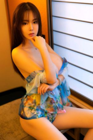 青青青亚州国产_高清电影在线观看