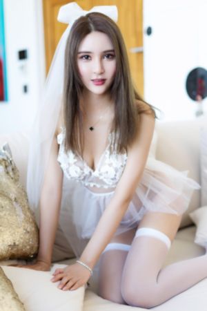 性色xxxx_1080高清在线