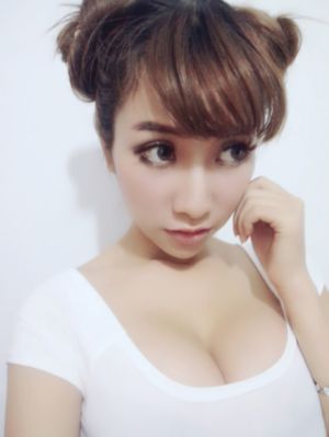 苹果园一区2栋_超清神马在线观看