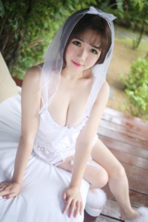 我的变态室友(h)三攻一受_BD韩语超清免费观看