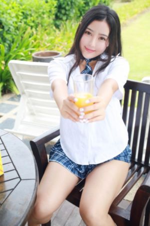 国产精品欧美日韩精品v_DVD免费在线播放