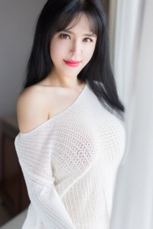 欧美牲交av免费_1080免费播放