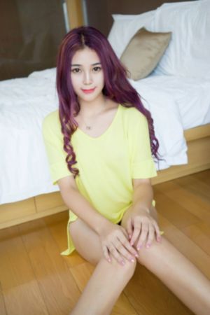 精品日产免费线路一区_HDHD在线观看
