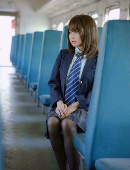 手机看91视频_4K高清在线