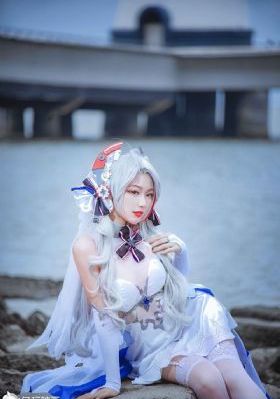 欧美私人影院_蓝光在线观看电视