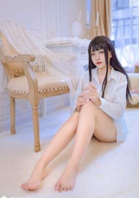 国产免费又朴炙稚男∷_720电影免费在线