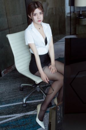 欧美壮男肌肉_完整版电影在线观看