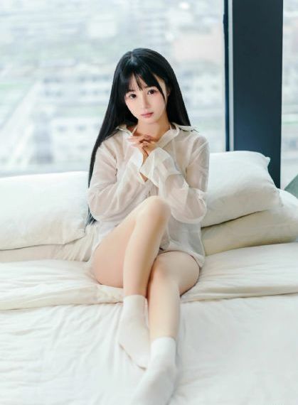 另类欧美电影_1080高清电影在线