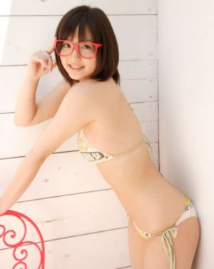 欧美av电影免费观看_BD高清免费观看