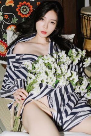 av综合精品久久网站_1080P高清完整版播放