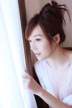欧美精品第17页_BD英语天堂在线