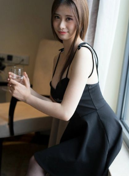 欧美夜店音乐_国产剧免费全集观看