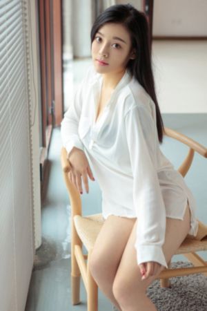 日韩国产人妻一区二区三区_高清超清在线观看