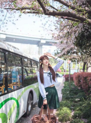 久久av蜜臀人妻一区二区三区_高清蓝光在线观看