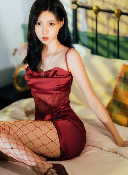 亚洲18禁_720免费电视剧