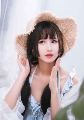 欧美大牌走秀款时装_免费手机在线看观看
