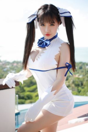 国产小型挖掘机哪个好_剧情片日韩电影在线