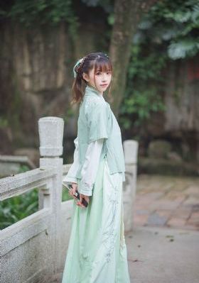 经典成人色不雅视频云播资源_1080超清在线观看