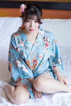 国产精品六区久久综合亚洲av_4K全集在线观看