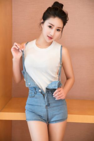 欧美激情看片网站_剧情片高清免费观看
