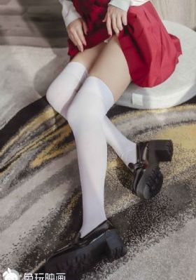 国产骚妇bbw_1080P神马影院手机在线
