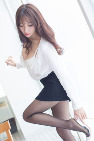 欧美图片在线综合一区_HD动漫免费观看