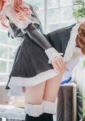 欧美动画三级动漫_4K全集免费播放