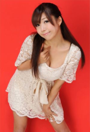 欧美潮流气质女生头像_免费国语在线观看
