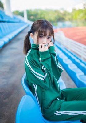 日韩大片免费手机在线看_BD国语电视剧在线观看