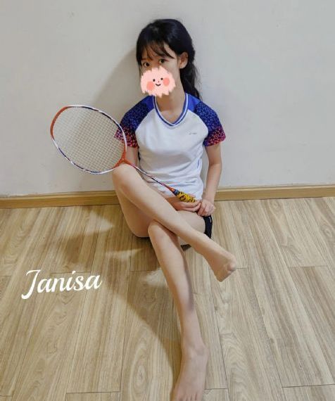 欧美精品99久久免费观看_DVD神马影院手机在线