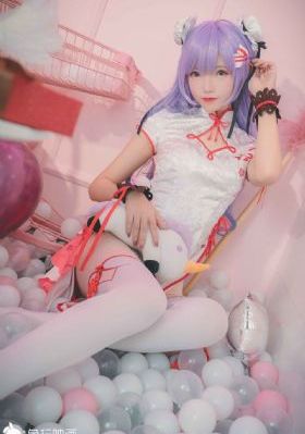 日韩外贸服饰_高清电影