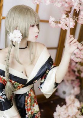 欧美男同志裸体_BD日韩免费观看