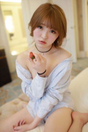 欧美色激综合_DVD高清完整版