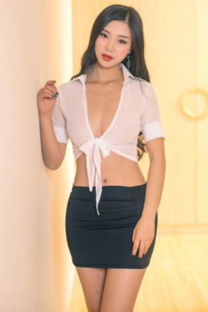欧美av片在线免费观看_超清免费高清观看